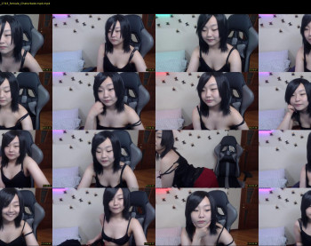 maya_cutecat