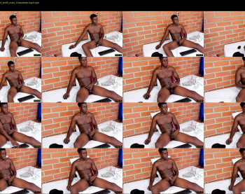 michaell_james