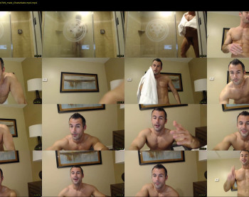 mrcooperxxx