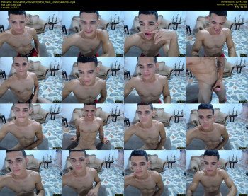 musclathot