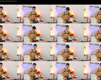 naughtycouple_1