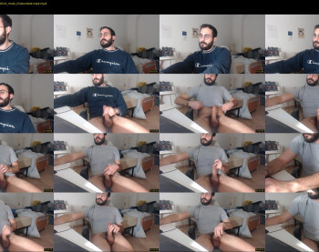 oldgunner19
