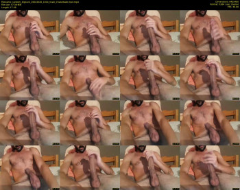 random_bigcock