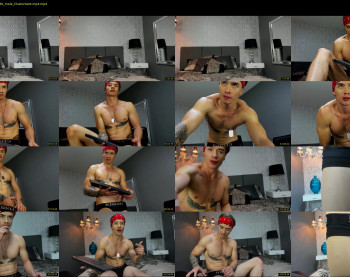 ryannblue