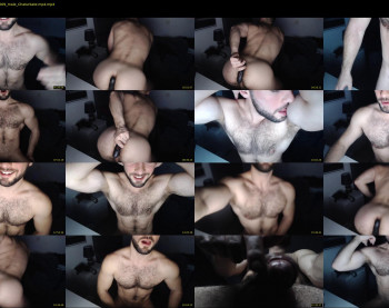 samuelrom