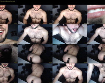 samuelrom