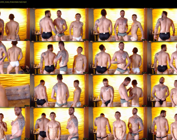 savage_studs
