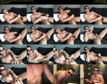 sean_ranklin