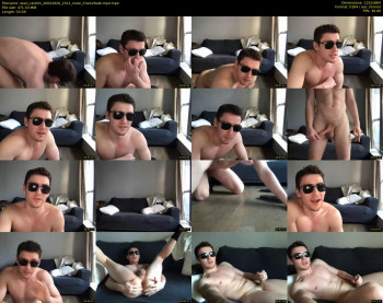 sean_ranklin