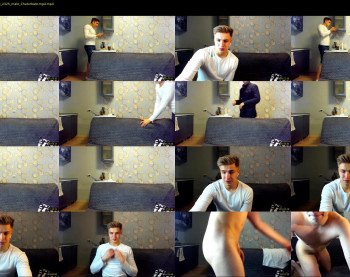 sebastian_777