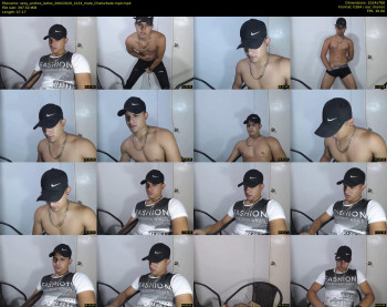 sexy_andres_latino