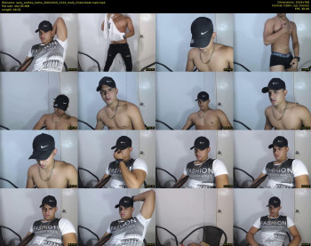 sexy_andres_latino