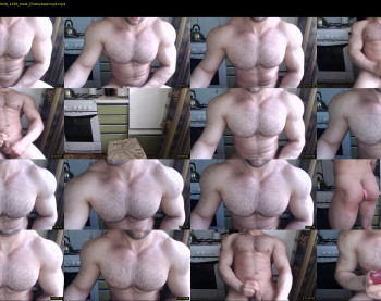 sweetmuscles_boy