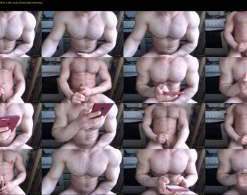 sweetmuscles_boy
