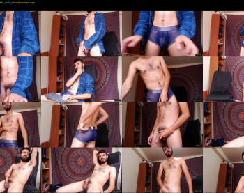 thiago_kam