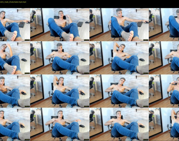 thomaswildd
