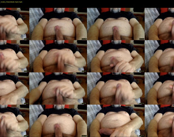 tjbear59
