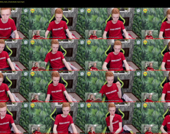 tomas_guy_