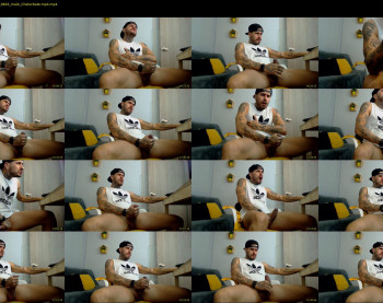 tony_madrid_