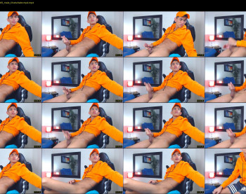 twink_tyler