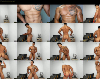 tyler_muscle