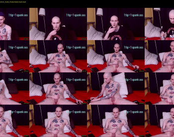 uta_tokyoboy