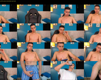 valentin_steelv