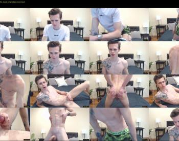 vince_time