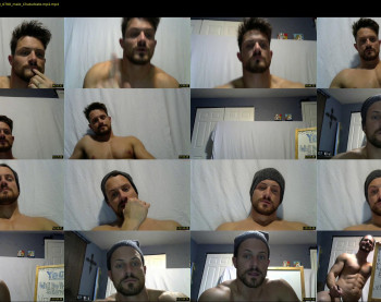 wetsexbandit1