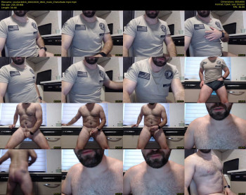 yourjackdick
