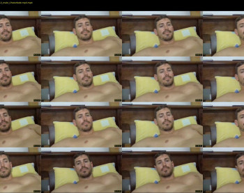 zedobone