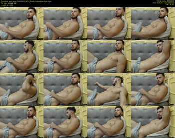 ban_sexy
