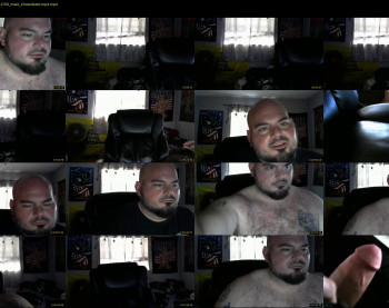 bigmanfalyfe