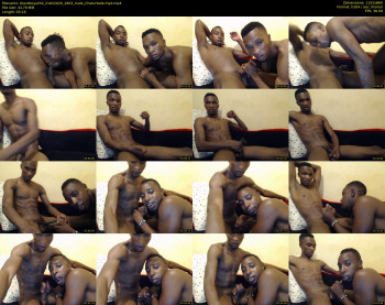 blackboys254