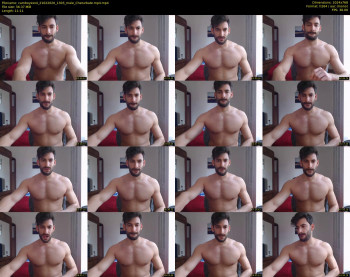 camboyxxx4