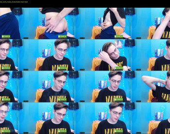 charlydavidsonn