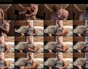 chris_boy37