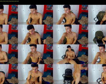 christophermiller_x