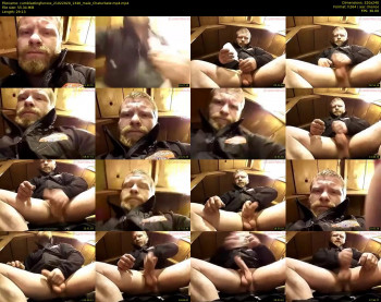 cumblastingfunxxx
