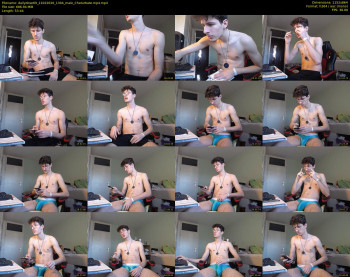 dailydose69