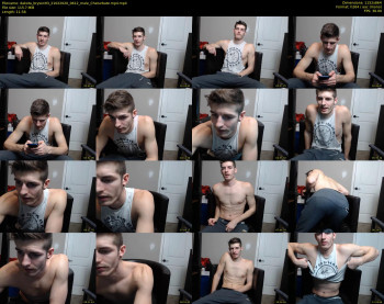dakota_bryson93