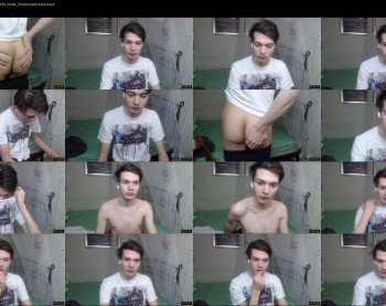 edgar_rayd