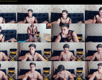 emmanuel_rocco