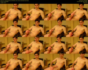 ganjagrowndick