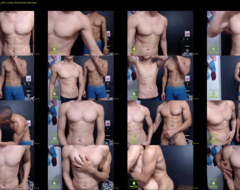 goodlatinsex2