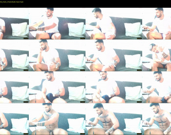 gypsyboy_