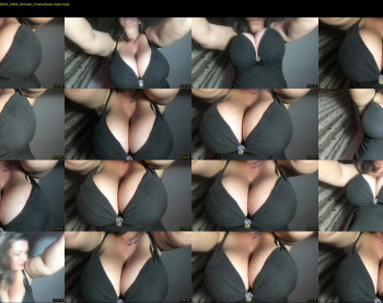 hot_bounce_boobs