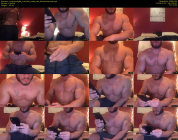 ironbutterfly69