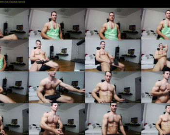 jakubstefano