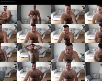 jason_dream